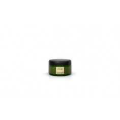 Demeral PNH MASQUE SUBLIME...
