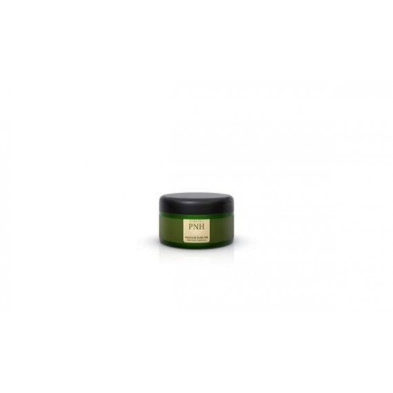 Demeral PNH MASQUE SUBLIME 200ml -...