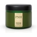 Demeral PNH MASQUE SUBLIME 500ml - maschera sigillante capelli colorati sfibrati