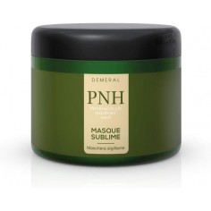 Demeral PNH MASQUE SUBLIME...