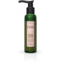 Demeral PNH MASQUE VITANGE SUBLIME 100ml - maschera gloss sigillante con risciacquo