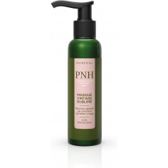 Demeral PNH MASQUE VITANGE...