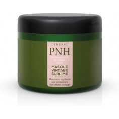Demeral PNH MASQUE VITANGE...