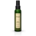 Demeral PNH SPRAY SUBLIME 100ml - maschera spray sigillante capelli colorati sensibilizzati