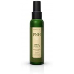 Demeral PNH SPRAY SUBLIME...