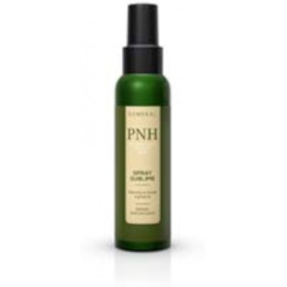 Demeral PNH SPRAY SUBLIME 100ml -...
