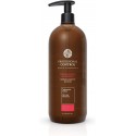 Demeral Professional Control Dermo Shampoo Rigenerante 1000ml - shampoo anticaduta capelli fragili 