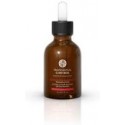 Demeral Professional Control Lozione Attiva Rigenerante 50ml - trattamento lozione anticaduta capelli fragili