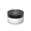 Demeral Professional Finish Cera All’Acqua 75ml - cera styling modellante all'acqua tenuta media