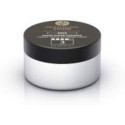 Demeral Professional Finish Crazy Paste Extreme Hold 75ml - pasta modelllante styling tenuta estrema