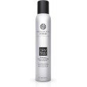 Demeral Professional Finish Dry Wash Texturizing 200ml -  spray/shampoo texturizzante a secco tutti tipi di capelli