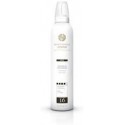 Demeral Professional Finish Mousse Definizione 250ml - mousse styling volumizzante capellli sottili