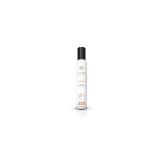 Demeral Professional Finish Mousse...