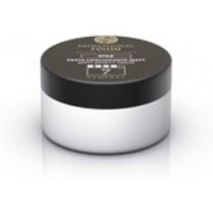 Demeral Professional Finish...