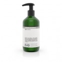 Demeral Physia Evo Plus Chrono Shampoo 250ml - shampoo tutti tipi di capelli 