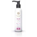 Demeral Professional Finish Siero Liscio Estremo 150ml - fluido lisciante capelli ricci mossi crespi