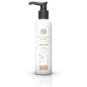Demeral Professional Finish Siero Ricci Sublimi 150ml - siero anticrespo modelllante capelli ricci tenuta leggera