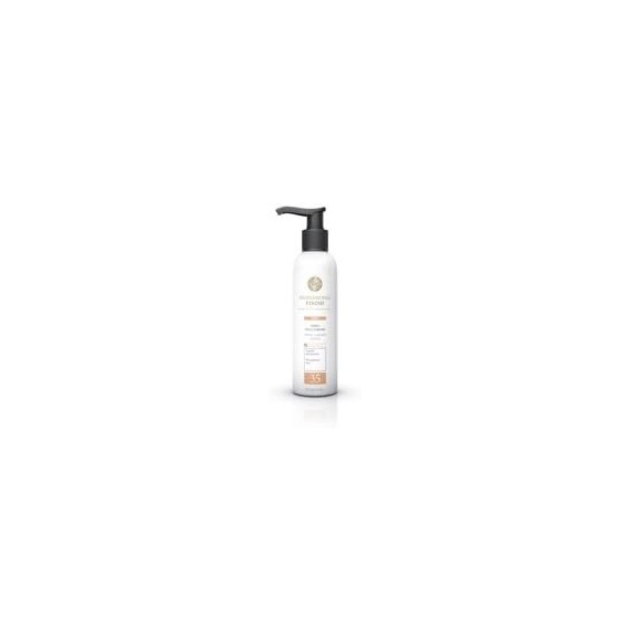 Demeral Professional Finish Siero...
