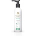 Demeral Professional Finish Siero Volumizzante 150ml - fluido styling volumizzante capelli sottili