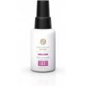 Demeral Professional Finish Spray Illuminante 60ml -  spray illuminante capelli lisci