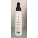 Demeral Professional Finish Spray Volumizzante 150ml -  spray styling volumizzante tenuta media