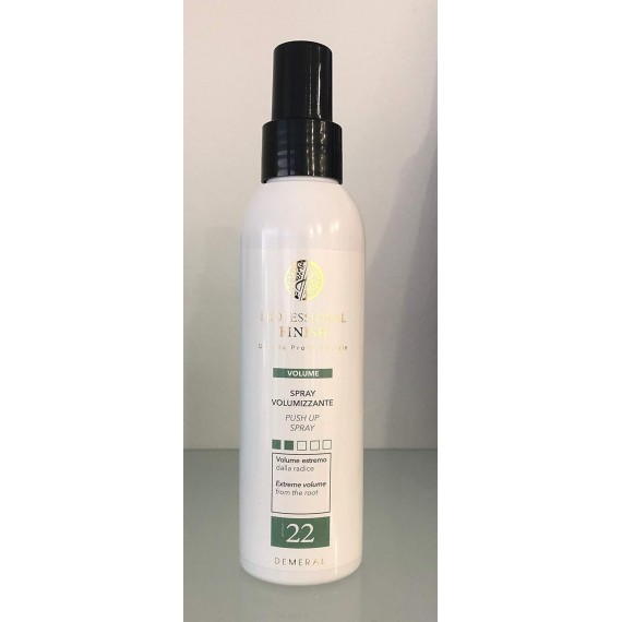 Demeral Professional Finish Spray...