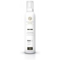 Demeral Professional Finish Strucinal Oil 250ml - mousse styling fluida tenuta leggera