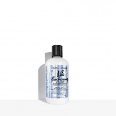 Bumble and Bumble Thickening Conditioner 250ml NOVITA' 2024 -