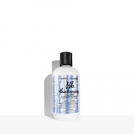 Bumble and Bumble Thickening Conditioner 250ml NOVITA' 2024 -
