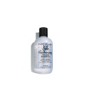 Bumble and Bumble Thickening Shampoo 250ml NOVITA' 2024 -
