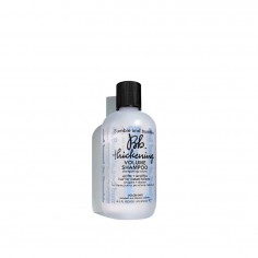 Bumble and Bumble Thickening Shampoo 250ml NOVITA' 2024 -