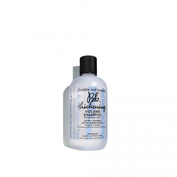 Bumble and Bumble Thickening Shampoo 250ml NOVITA' 2024 -
