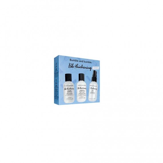 Bumble and Bumble Thickening Starter Set NOVITA' 2024 - kit