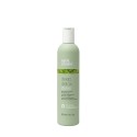 milk_shake Deep Detox Shampoo 300ml - shampoo detossinante cute e capelli