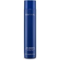 Cotril Cool Brunette Shampoo 300ml - shampoo anti-arancio capelli castani e scuri