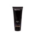 Cotril Make Up Coffee Bronzer Color Depositing Mask 200ml