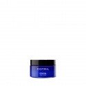 Cotril Styling Crystal Light Wax 100ml -  cera illuminante styling effetto lucido