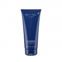 Cotril Cool Brunette Mask 200ml - maschera anti-arancio capelli castani e scuri