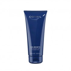 Cotril Cool Brunette Mask...