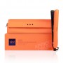 ghd Gold Colour Crush Collection - edizione limitata estate 2024