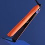 ghd Gold Colour Crush Collection - edizione limitata estate 2024