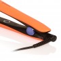 ghd Gold Colour Crush Collection - edizione limitata estate 2024