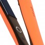 ghd Gold Colour Crush Collection - edizione limitata estate 2024