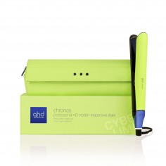 ghd Chronos Colour Crush Collection - edizione limitata estate