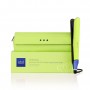 ghd Chronos Colour Crush Collection - edizione limitata estate