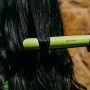ghd Chronos Colour Crush Collection - edizione limitata estate
