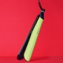 ghd Chronos Colour Crush Collection - edizione limitata estate