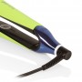 ghd Chronos Colour Crush Collection - edizione limitata estate