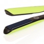 ghd Chronos Colour Crush Collection - edizione limitata estate