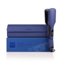 ghd Duet Style Colour Crush Collection - edizione limitata estate 2024